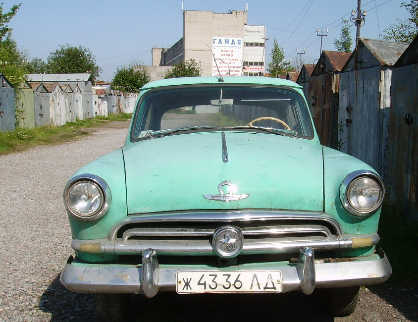 в гаражах 1.jpg