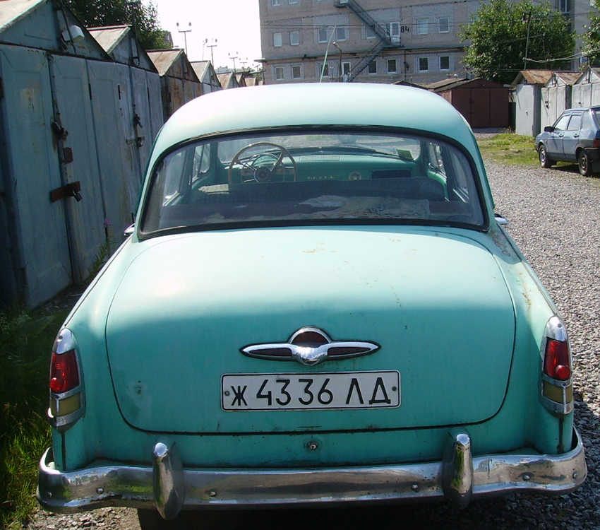 в гаражах.jpg