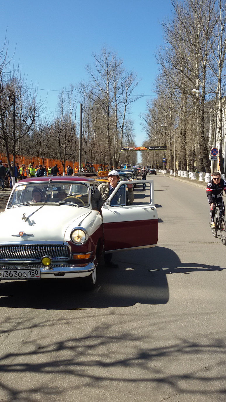 В городе2.jpg