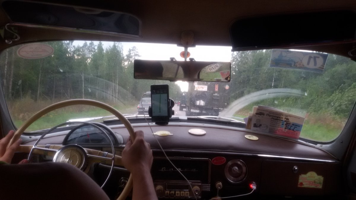в машине.jpg