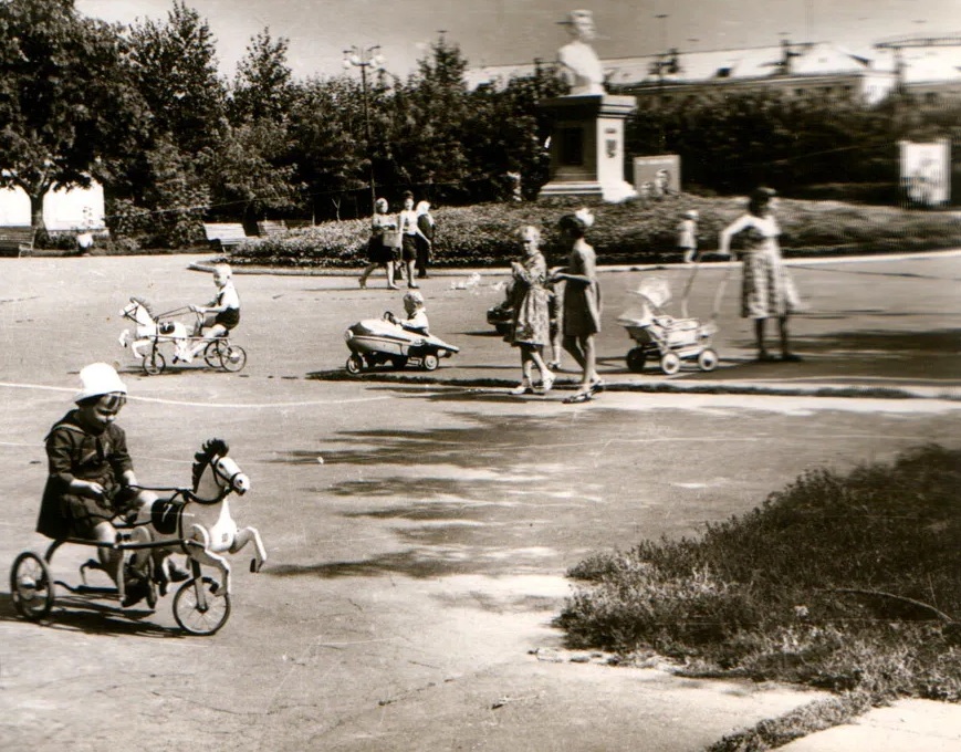 В парке.jpg
