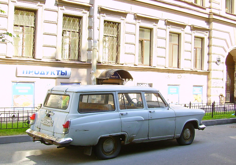 в Питере.jpg