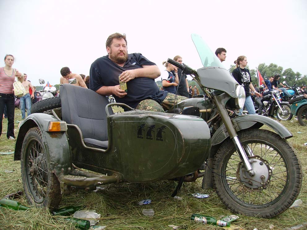 в здоровом теле......jpg