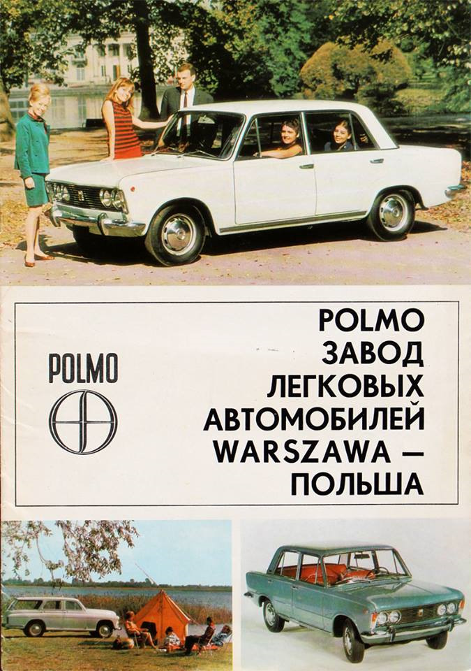 V4AAAgK3qOA-960.jpg