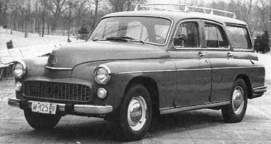 варшава.jpg