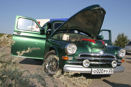 vartan-009.jpg