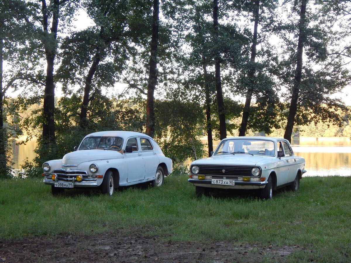 vdb8R0y-bQA.jpg