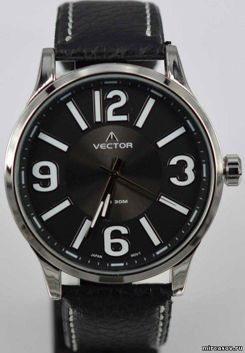 vector_v8-025513_chjornyj-vec-0146.jpg