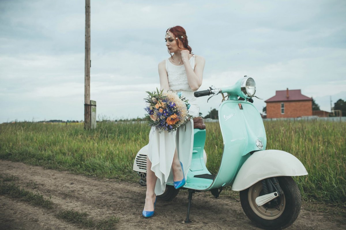 vespa2.jpg