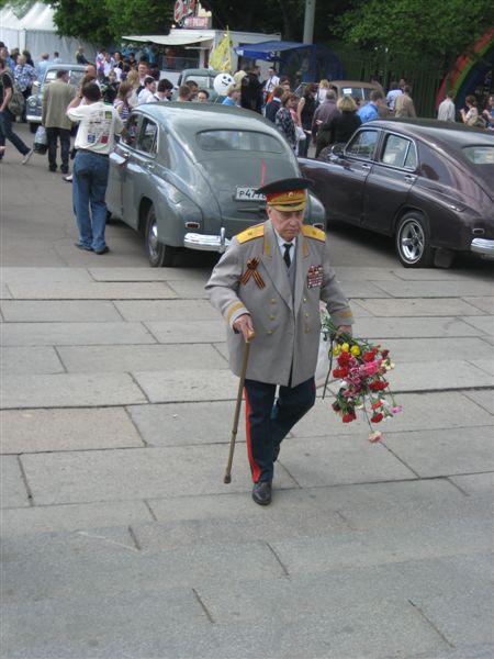 Ветеран..JPG