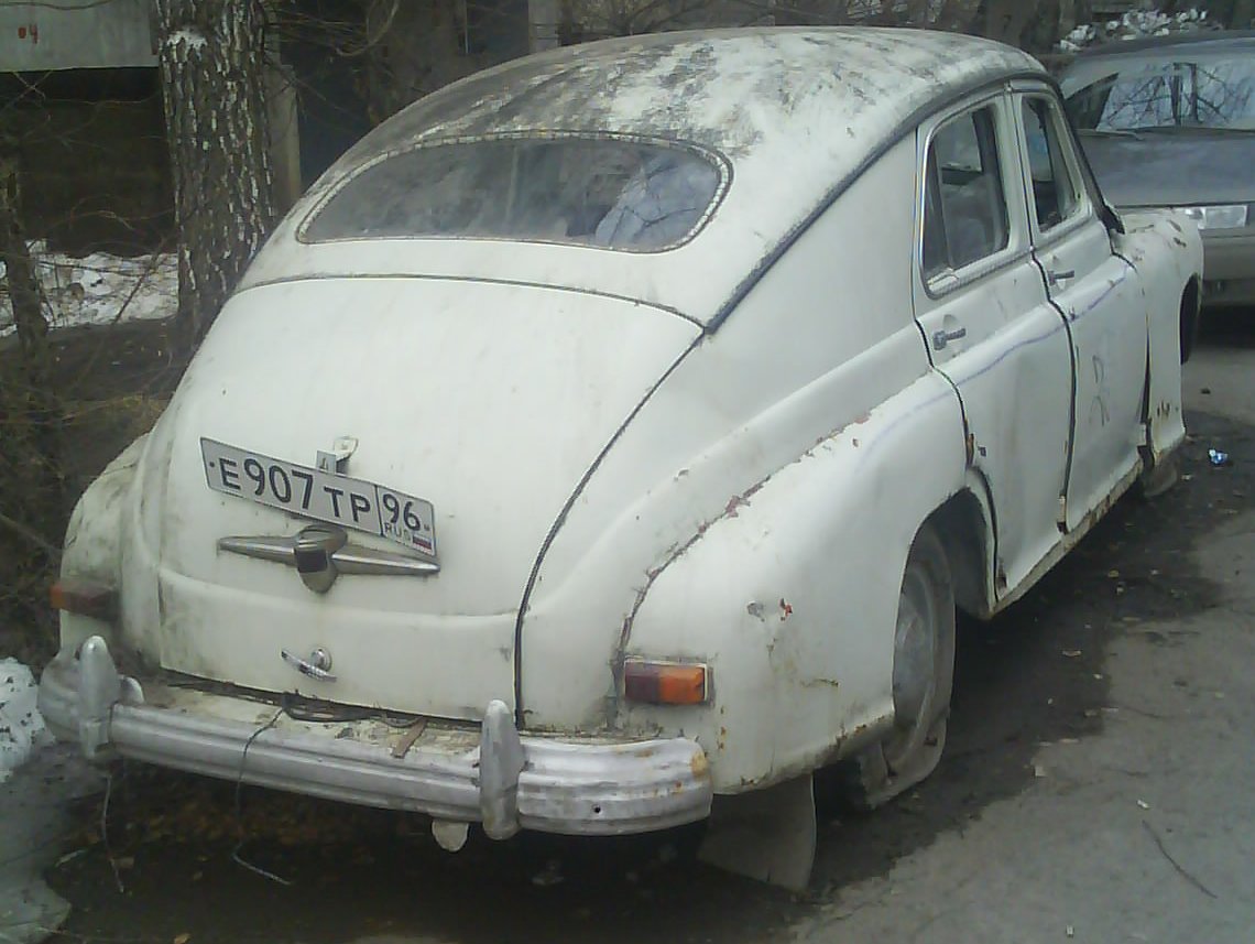 вид сзади.jpg