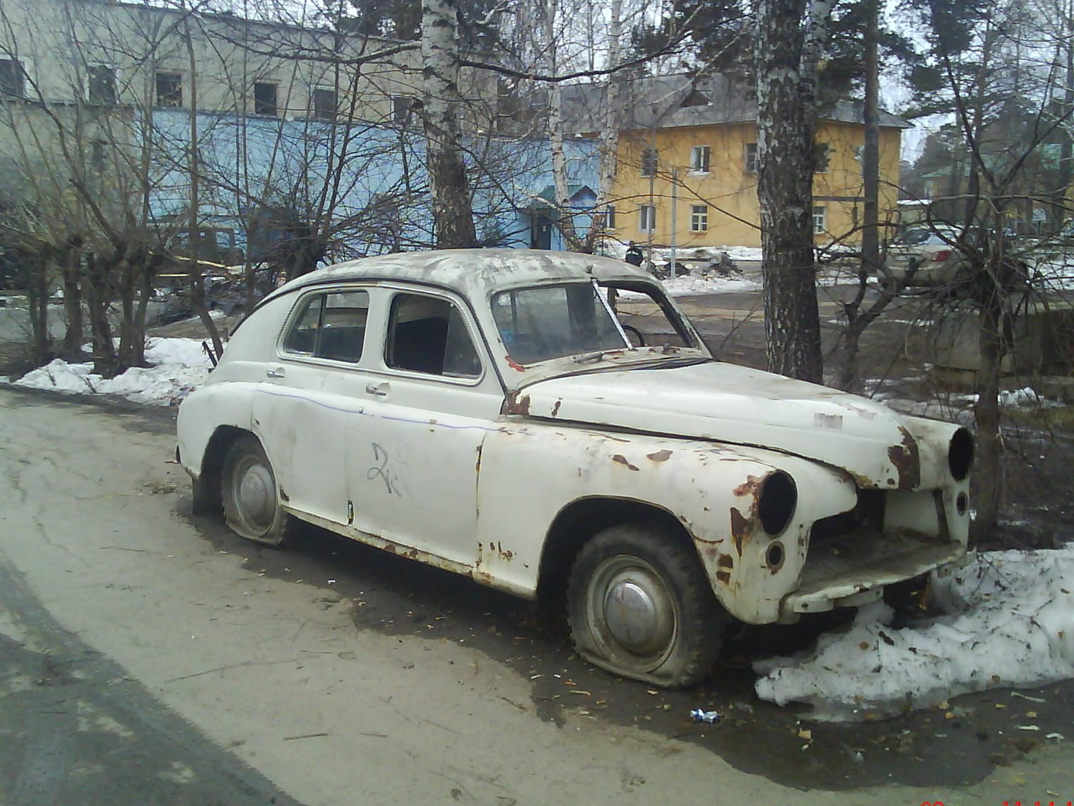 Вид1.jpg