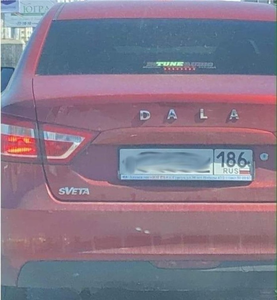 vJHLvk4rvdc.jpg