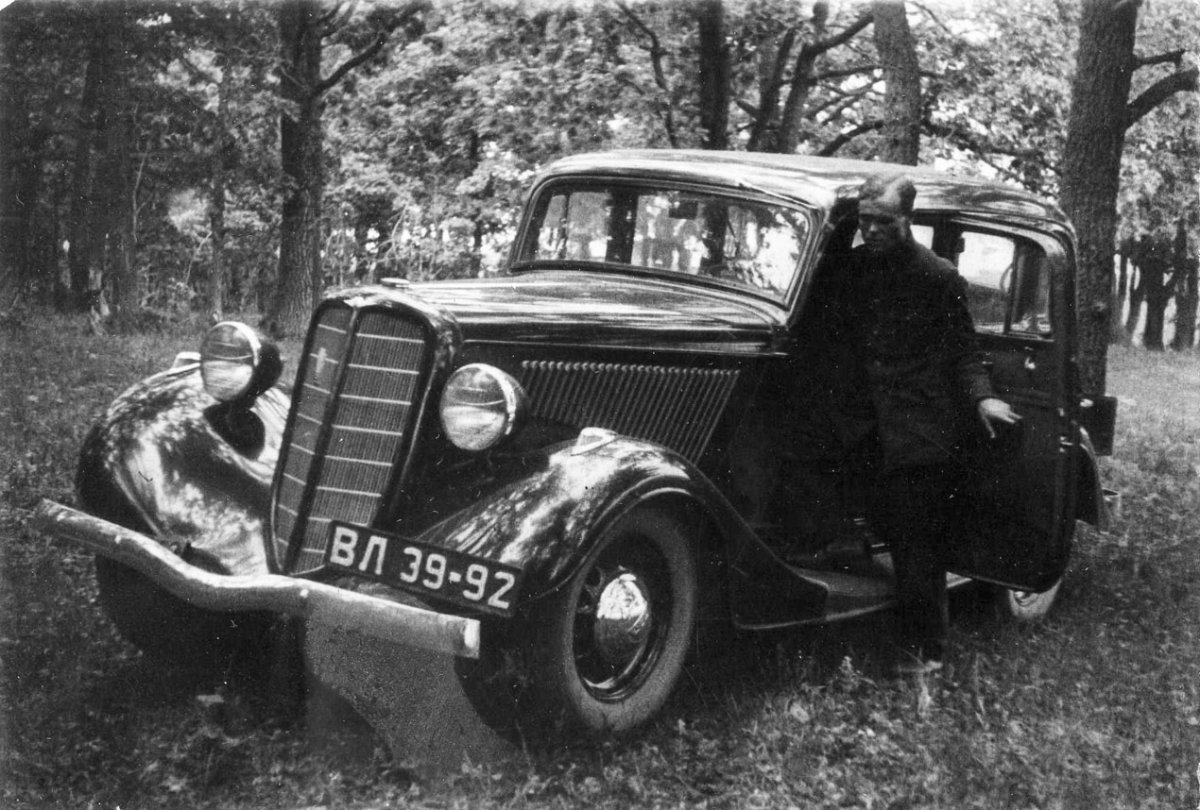 VL 39-92.jpg