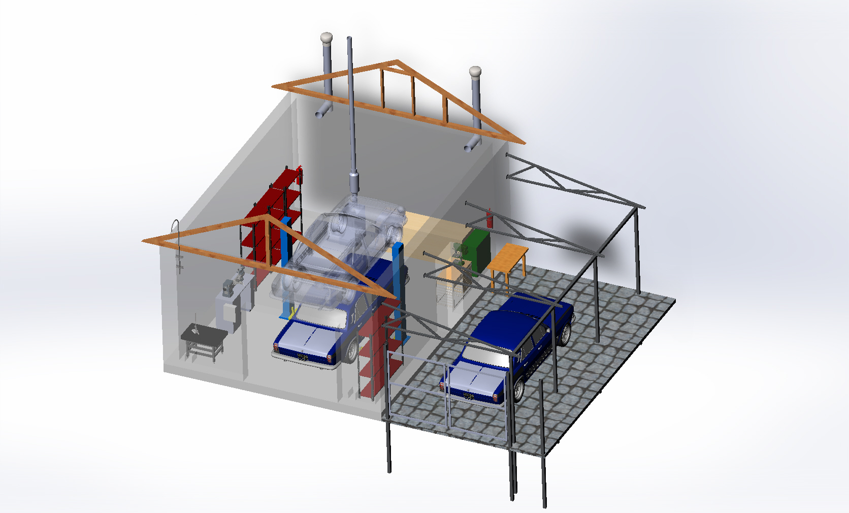 Внешний вид_02.JPG