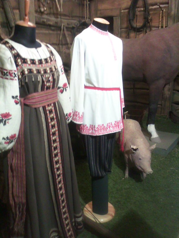 vNraSM3_530.jpg