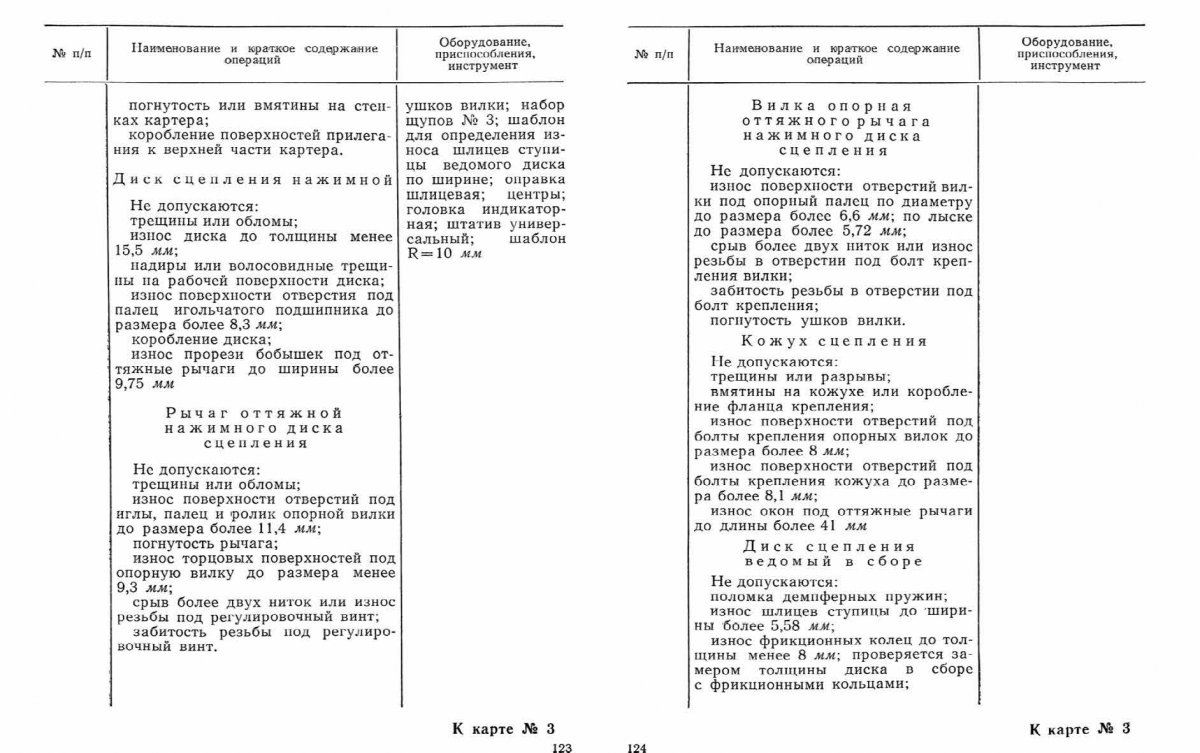 Во всю страницу_Страница_3.jpg