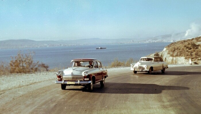 vol_gaz21v_perehodn.jpg