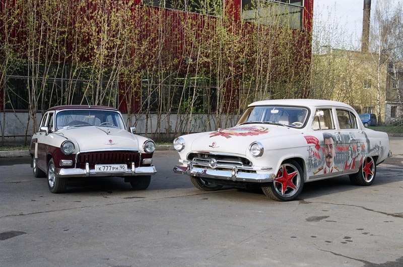 Volga-Cayenne_001.jpg