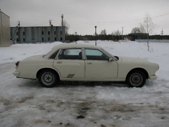 Volga Jaguar (3).jpg