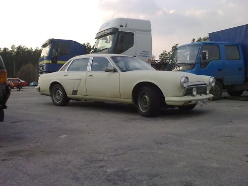 Volga Jaguar.jpg