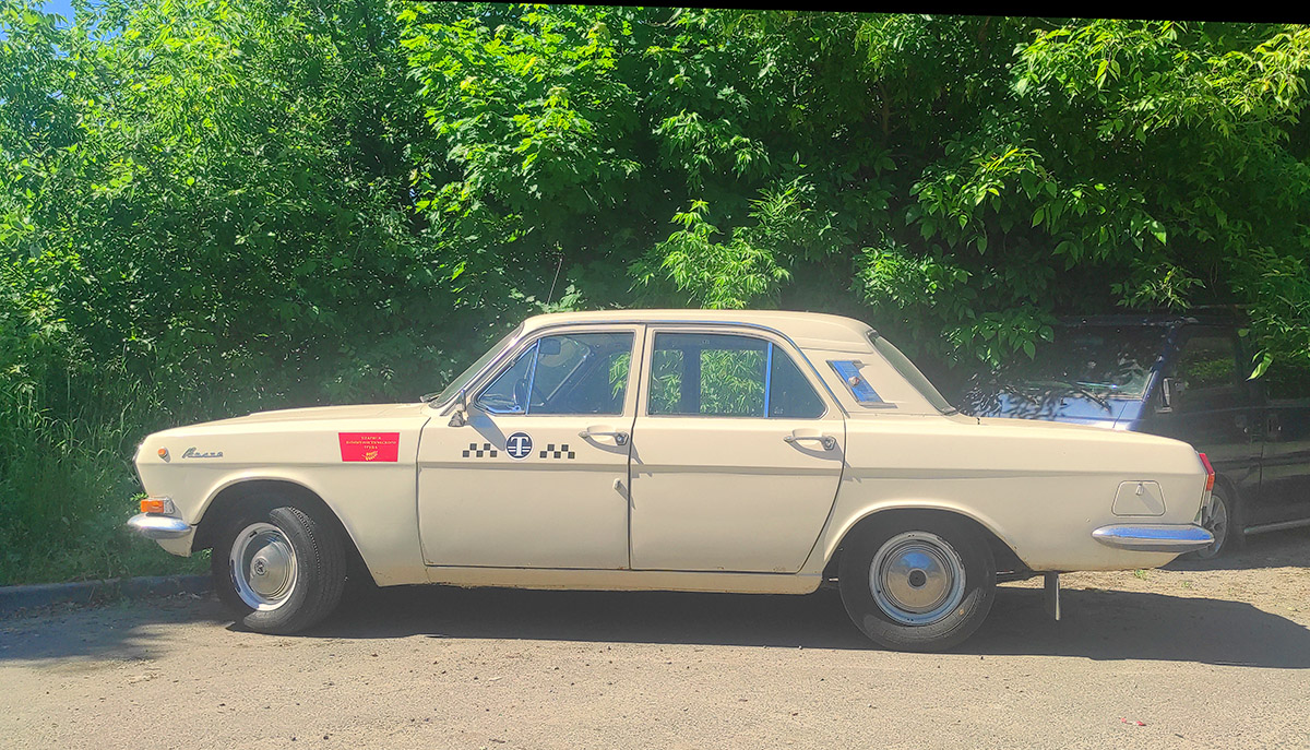 volga.jpg