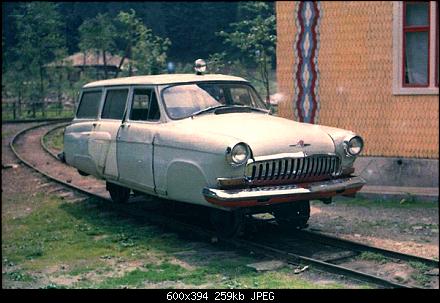 volga-spec7[1].jpg