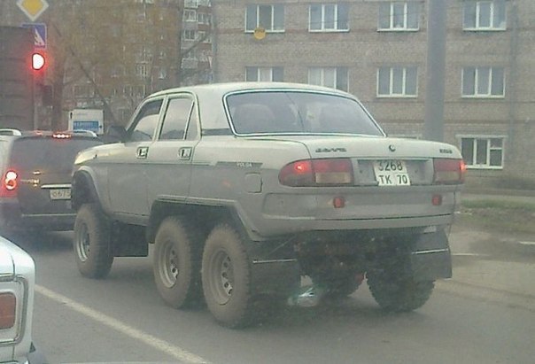 волга - вездеход.jpg