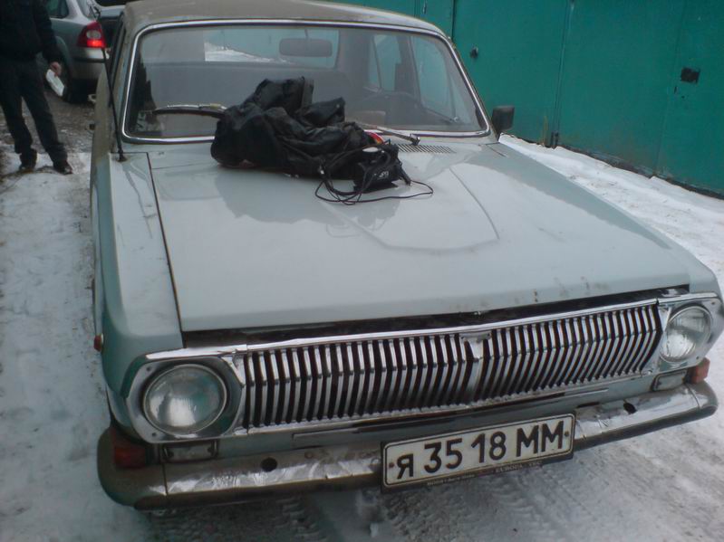 Волга24.jpg