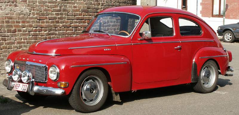 Volvo_544.jpg