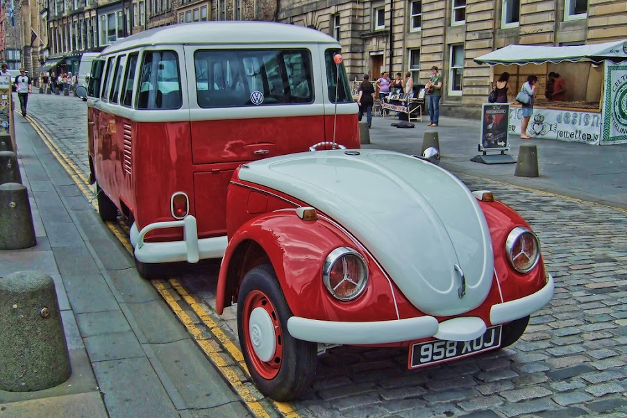 VW camper and trailer.jpg