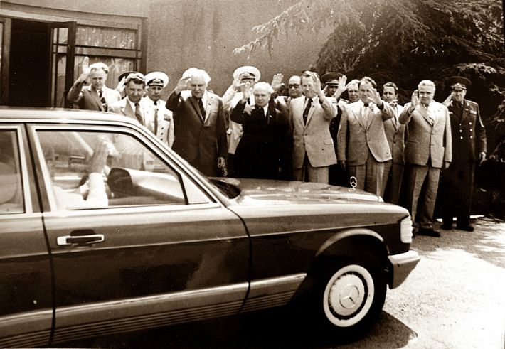 W-126 1979 г..jpg