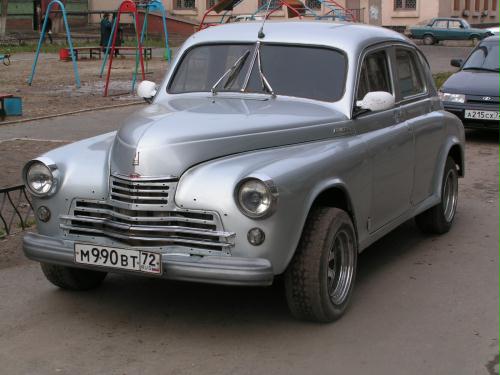 wa52532.jpg
