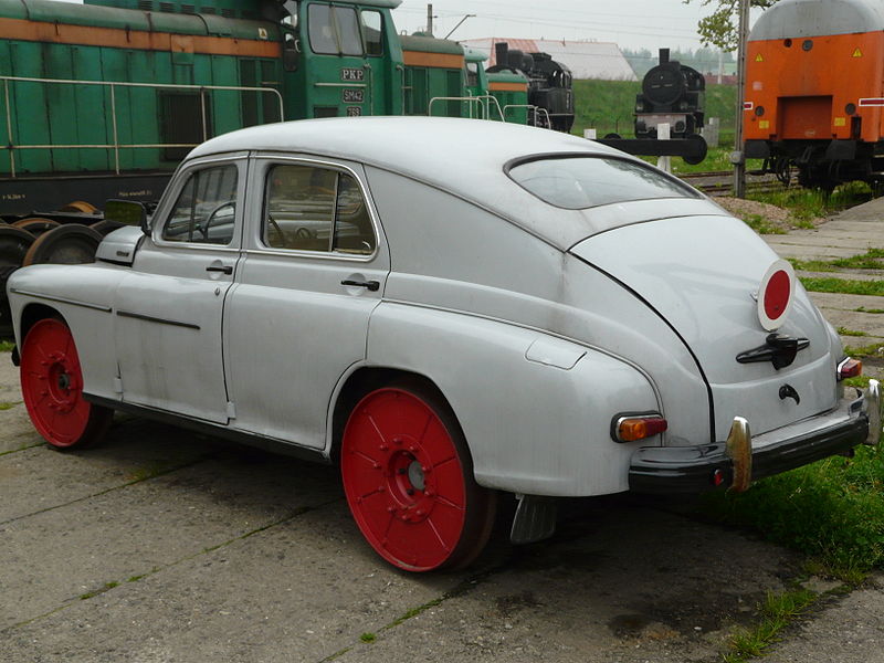 Warszawa%20201.jpg