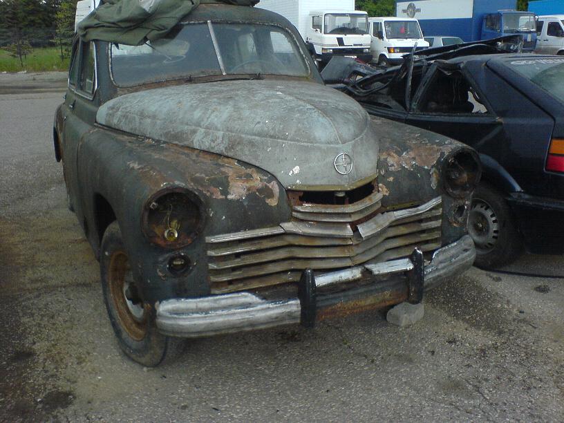 Warszawa m20 front.JPG