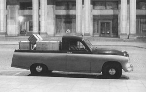 Warszawa-M20-pick-up_prototyp-300x189.jpg