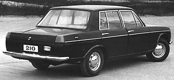 Warszawa210b.jpg
