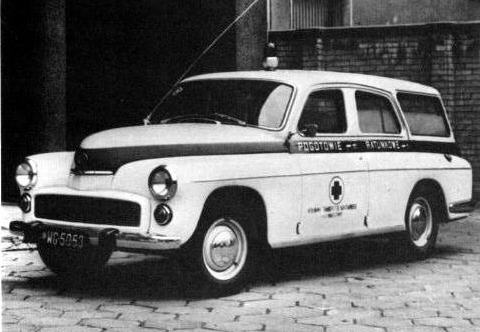 warszawa_-2-2-3-k-.jpg