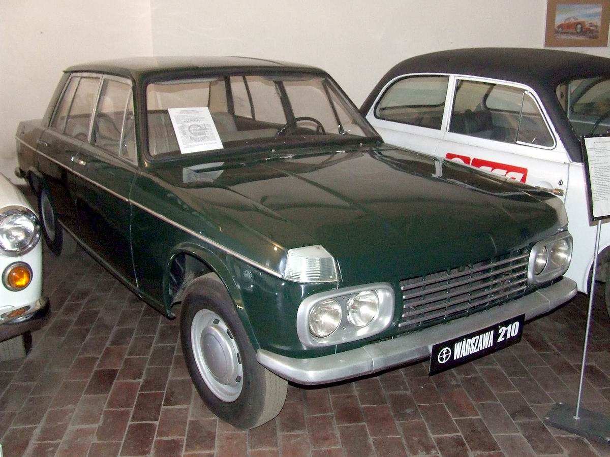Warszawa_210.jpg