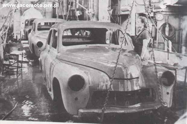 warszawalbu02.jpg