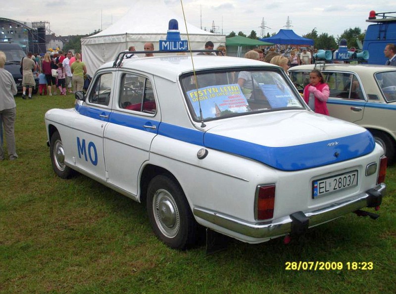 WarszawaMilicja9-vi.jpg