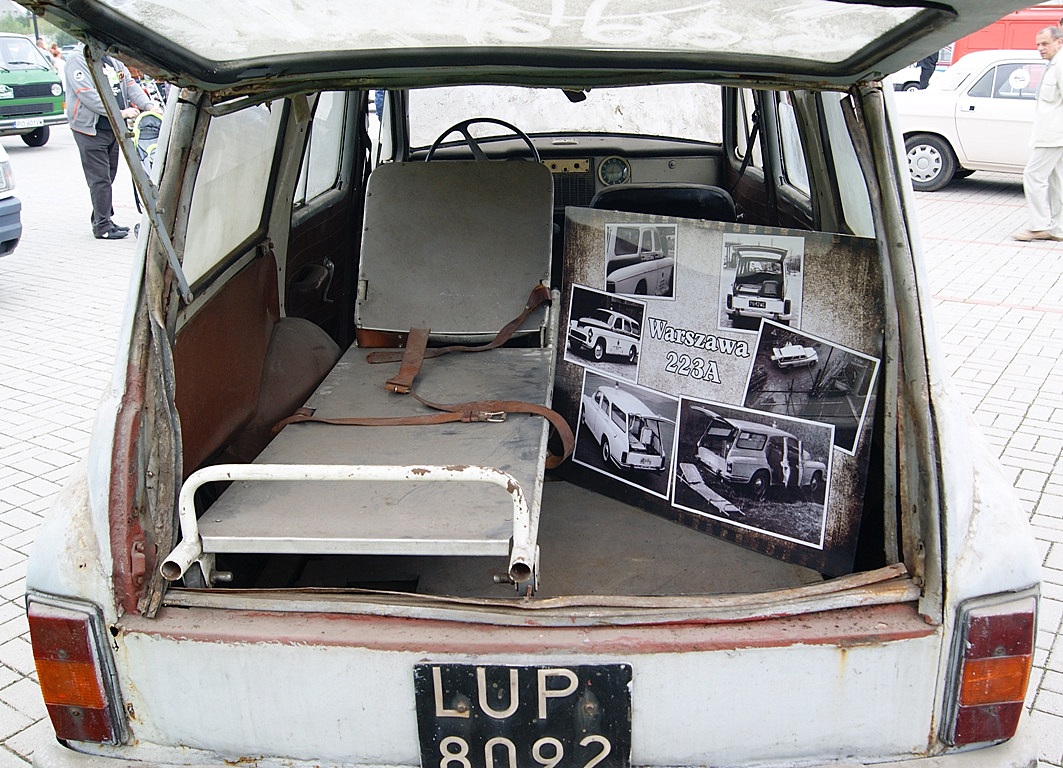 warszawasanitarka_wnetrze3.jpg