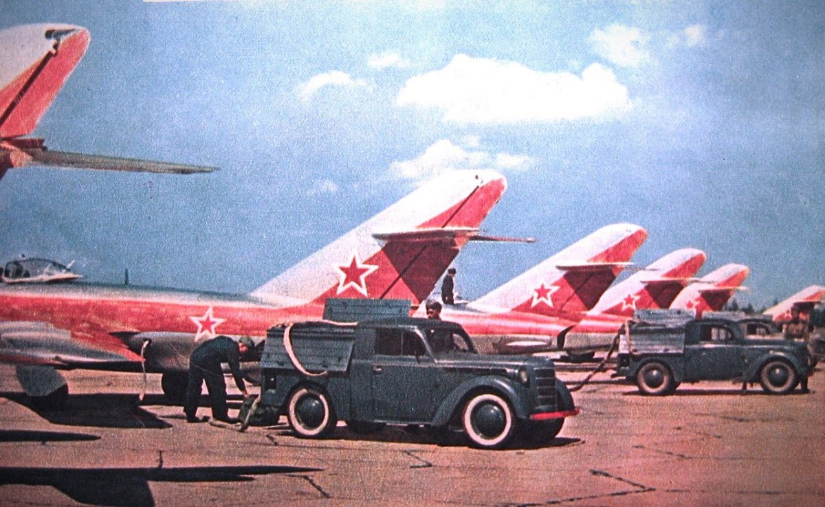 weg-LcRk52M.jpg