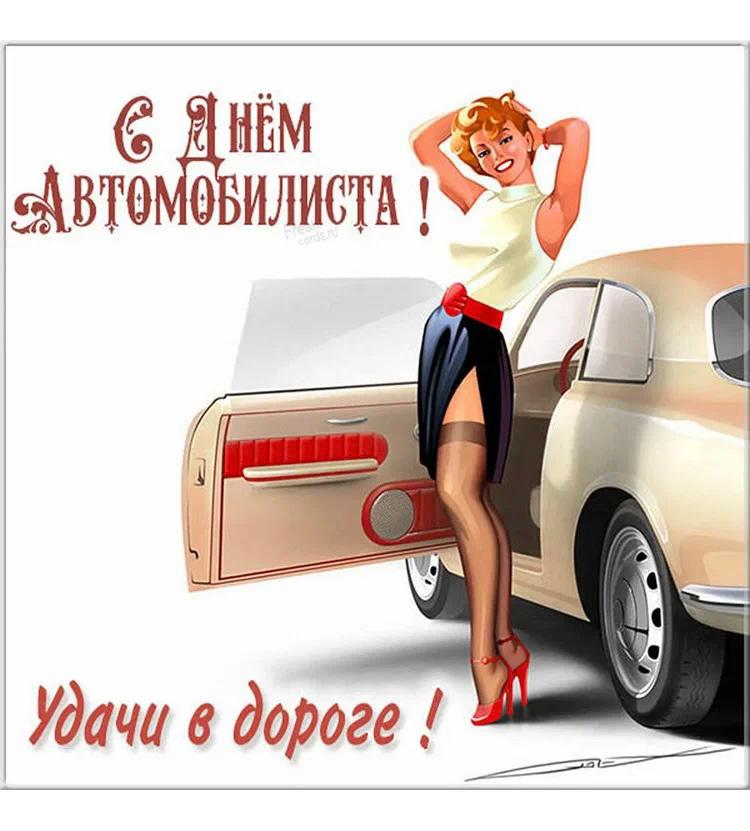 WhatsApp Image 2022-10-30 at 06.01.23.jpeg