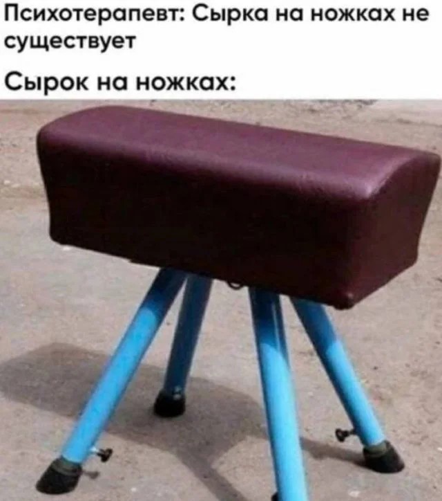 WhatsApp Image 2024-05-16 at 09.34.54.jpeg