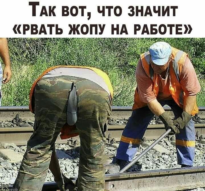 WhatsApp Image 2025-07-30 at 13.04.54.jpeg