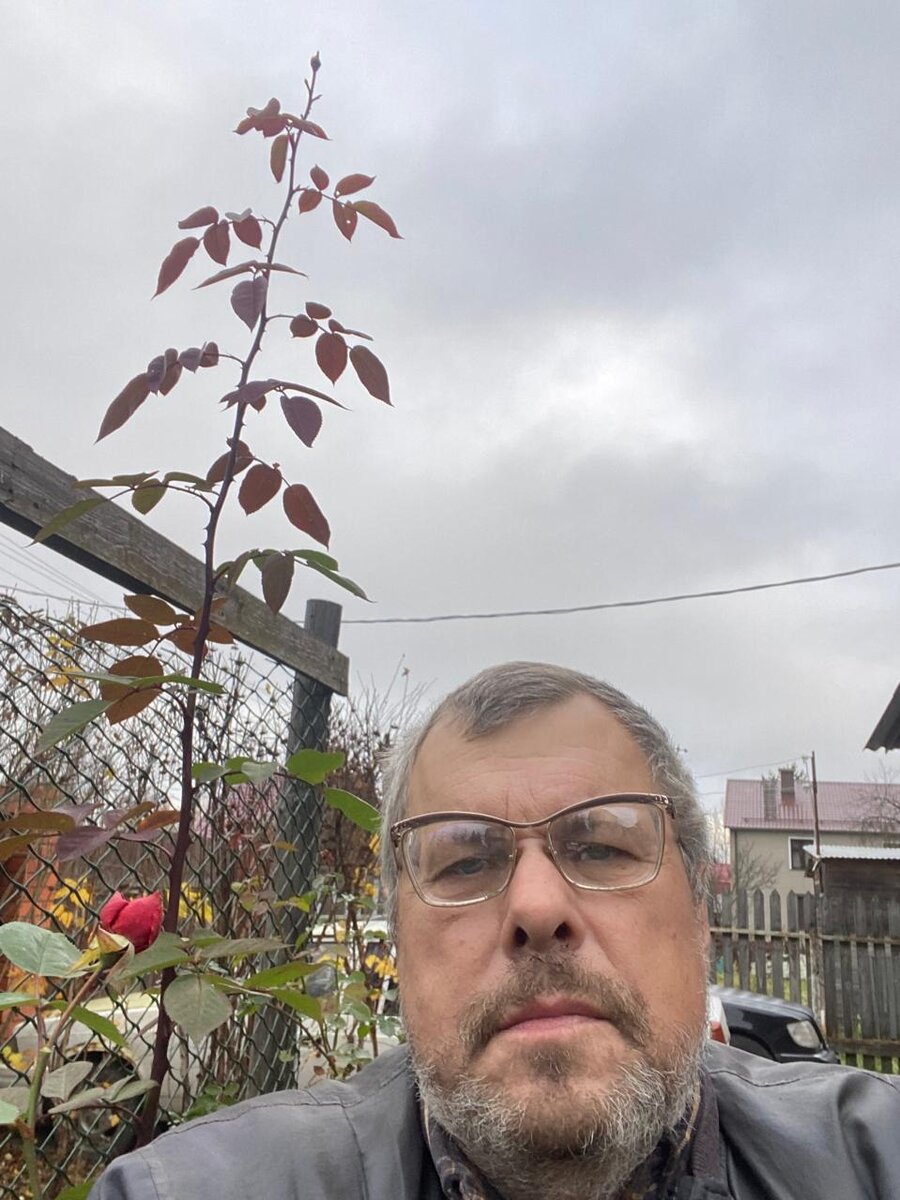 WhatsApp Image 2025-11-10 at 10.03.52.jpeg