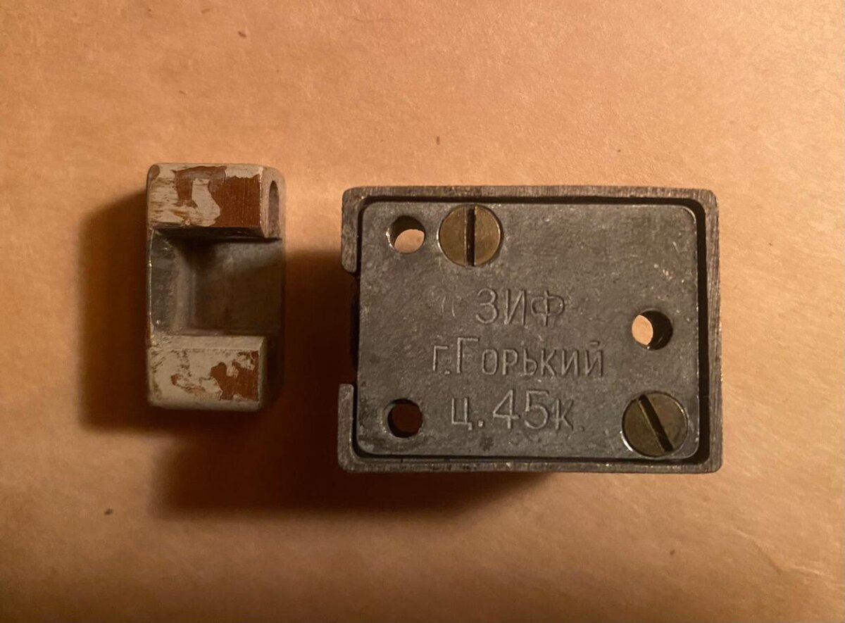 WhatsApp Image 2025-11-20 at 18.11.18 (2).jpeg