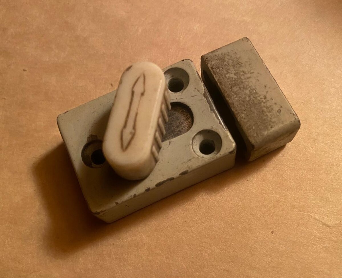 WhatsApp Image 2025-11-20 at 18.11.18.jpeg