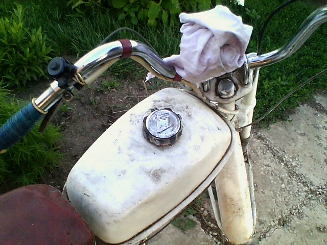 WIN_20150706_202300.JPG